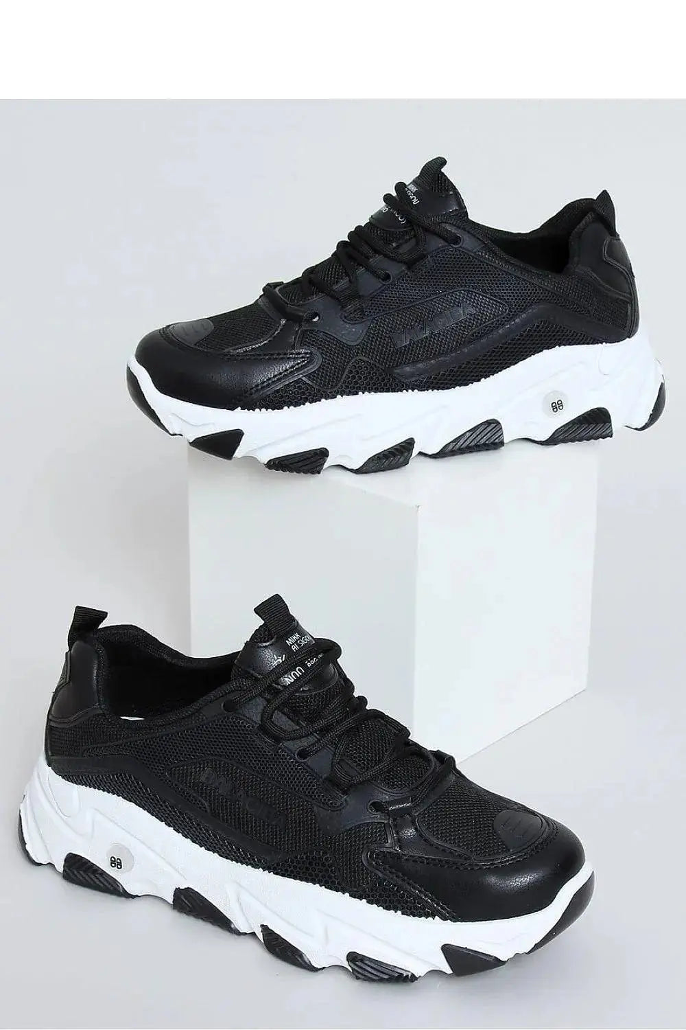 Sport Shoes model 152023 Inello  Adomoo