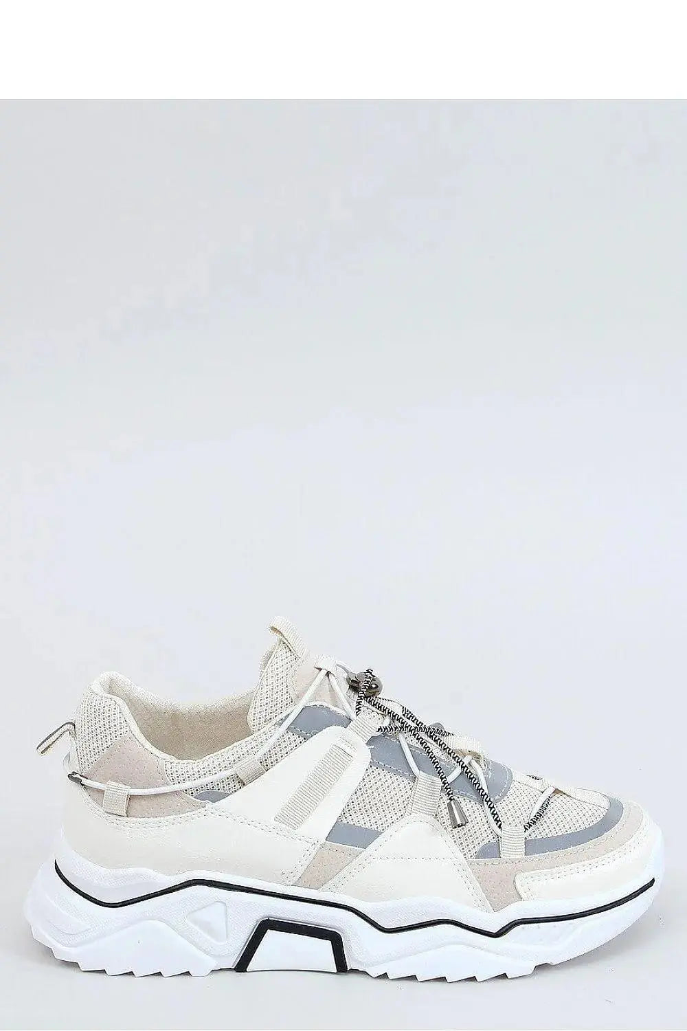 Sport Shoes model 153133 Inello  Adomoo