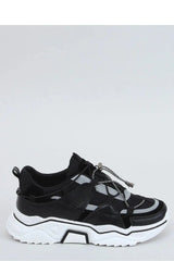 Sport Shoes model 153135 Inello  Adomoo