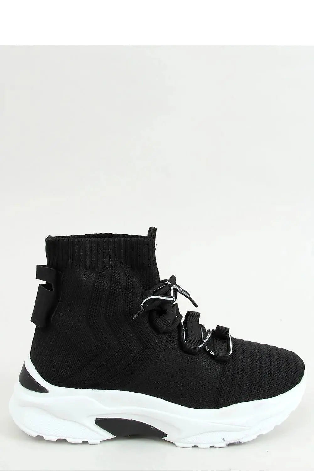 Sport Shoes model 157678 Inello  Adomoo
