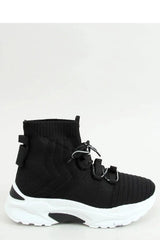 Sport Shoes model 157678 Inello  Adomoo