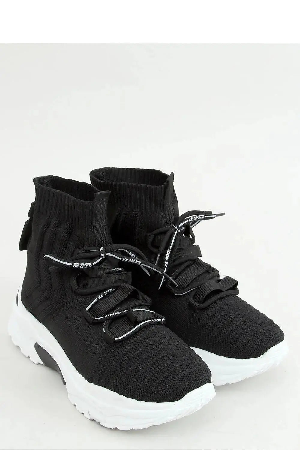 Sport Shoes model 157678 Inello  Adomoo