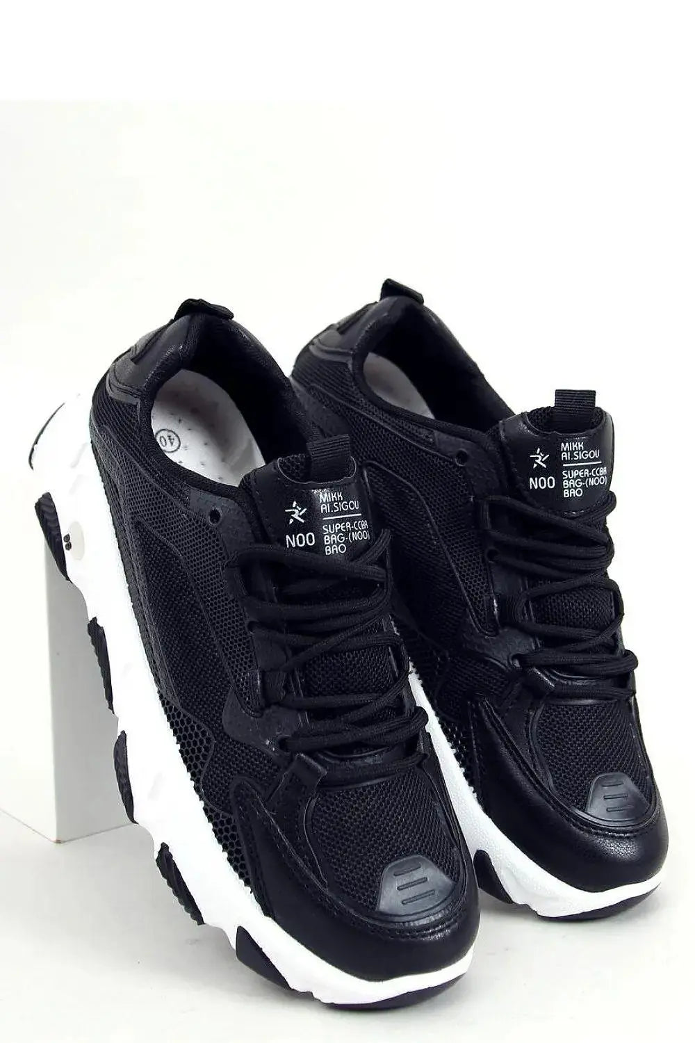 Sport Shoes model 158839 Inello  Adomoo