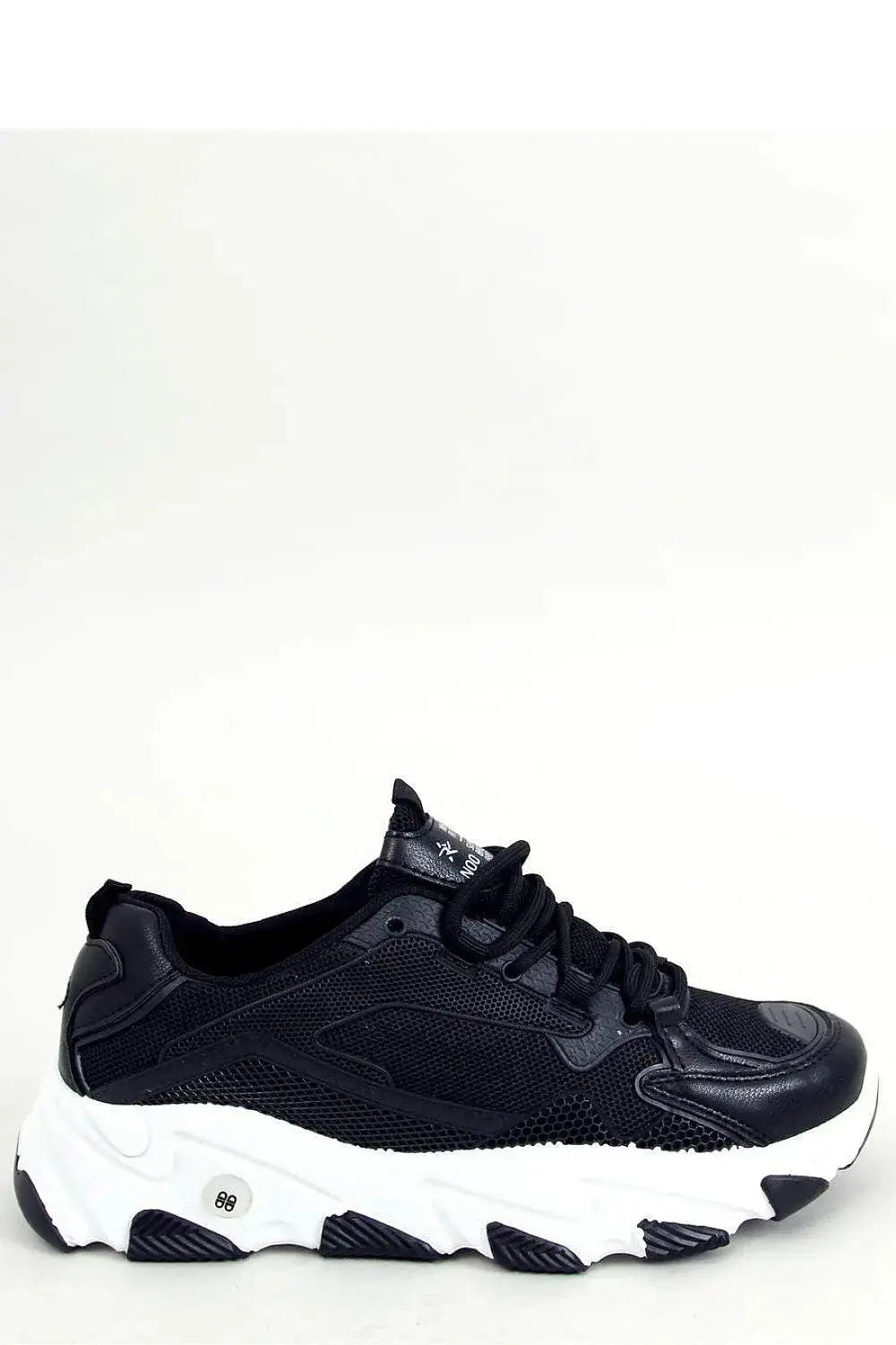 Sport Shoes model 158839 Inello  Adomoo