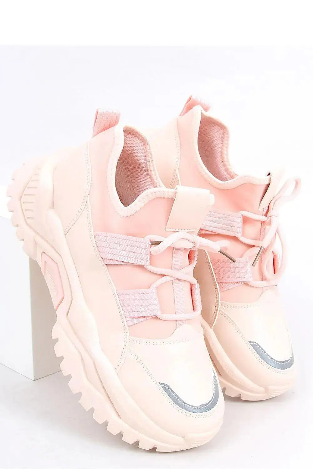 Sport Shoes model 162009 Inello  Adomoo