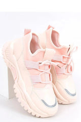 Sport Shoes model 162009 Inello  Adomoo