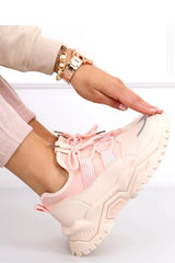 Sport Shoes model 162009 Inello  Adomoo