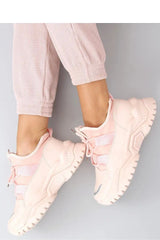 Sport Shoes model 162009 Inello  Adomoo