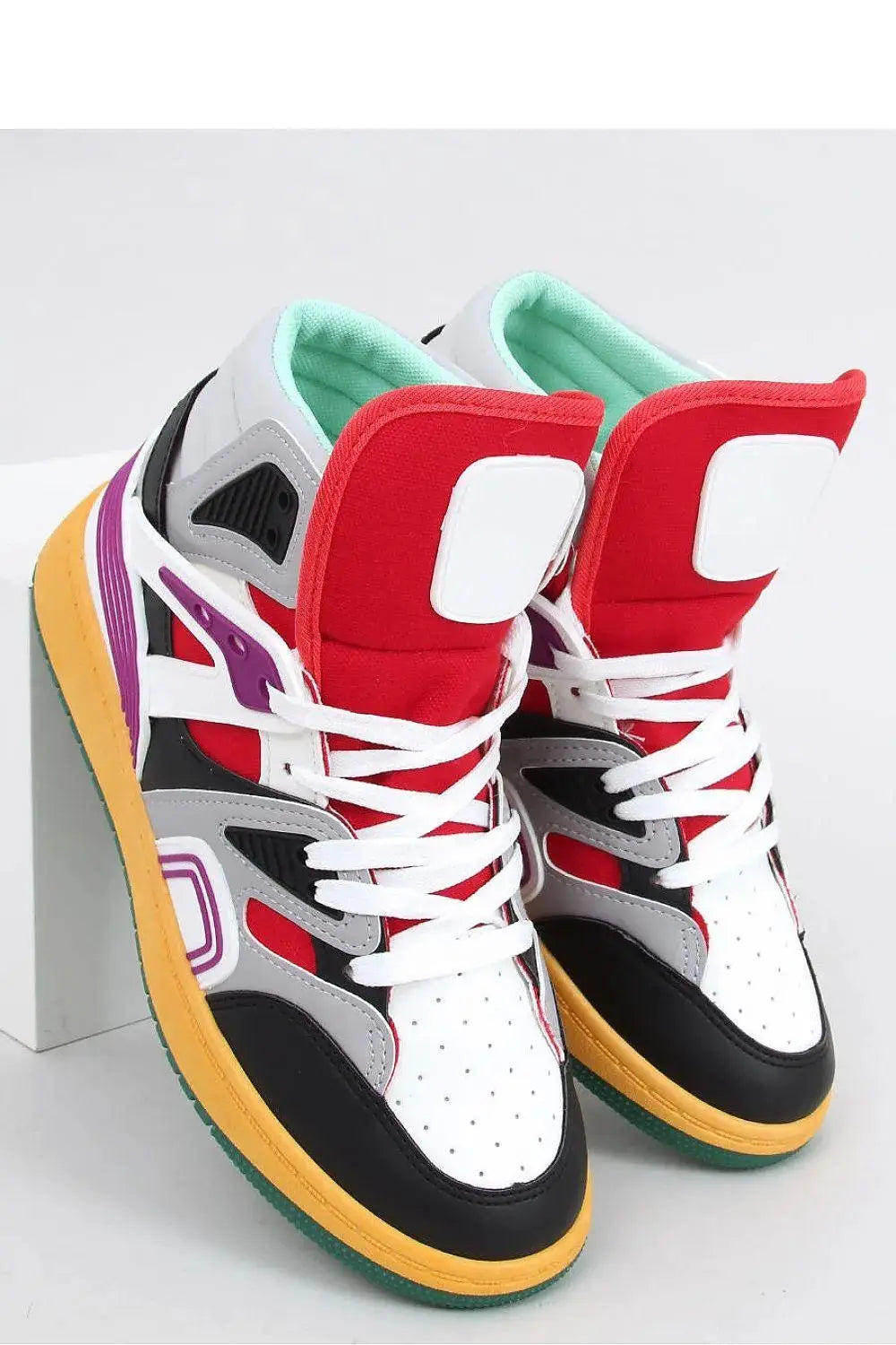 Sport Shoes model 162698 Inello  Adomoo