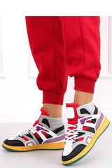 Sport Shoes model 162698 Inello  Adomoo