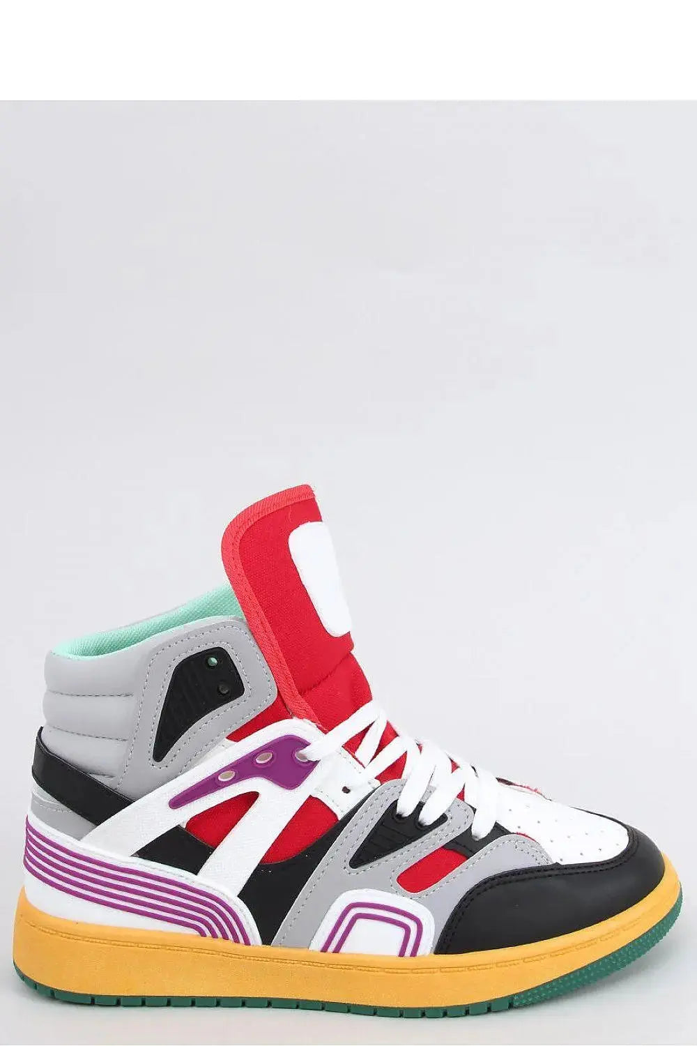 Sport Shoes model 162698 Inello  Adomoo