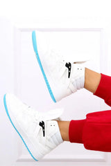 Sport Shoes model 162699 Inello  Adomoo