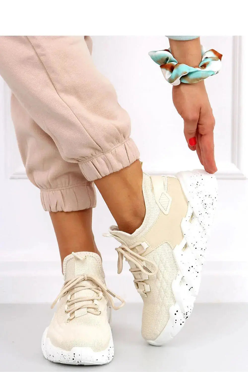 Sport Shoes model 162709 Inello  Adomoo