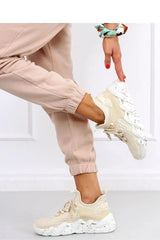 Sport Shoes model 162709 Inello  Adomoo