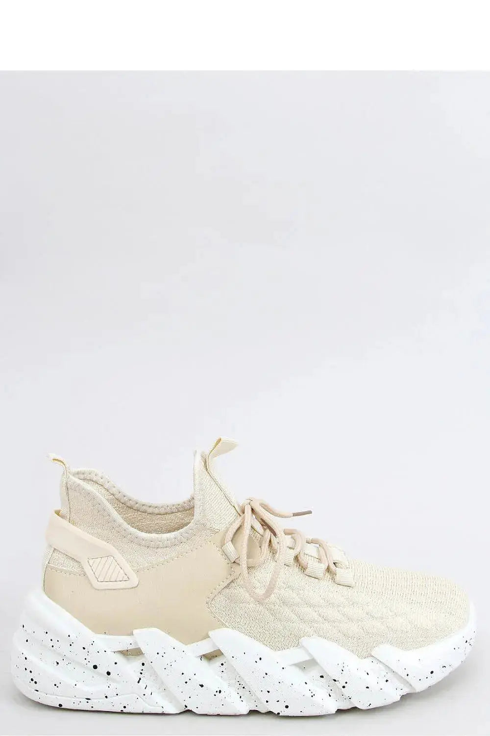 Sport Shoes model 162709 Inello  Adomoo