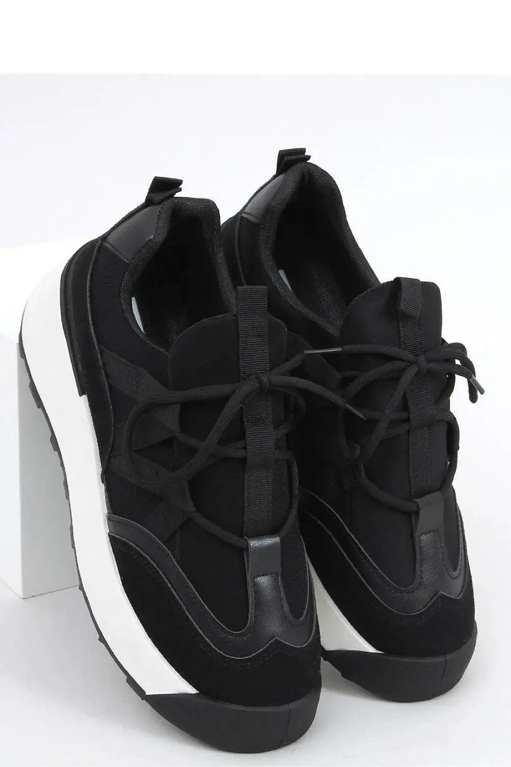 Sport Shoes model 162828 Inello  Adomoo