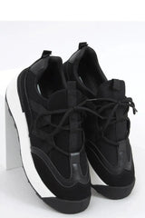 Sport Shoes model 162828 Inello  Adomoo