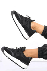Sport Shoes model 162828 Inello  Adomoo