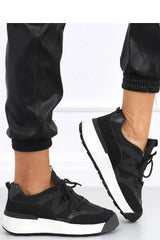 Sport Shoes model 162828 Inello  Adomoo