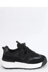 Sport Shoes model 162828 Inello  Adomoo