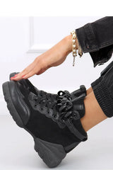 Sport Shoes model 162888 Inello  Adomoo