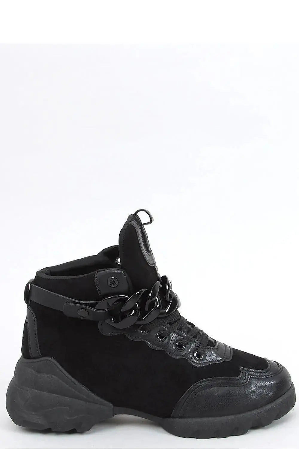 Sport Shoes model 162888 Inello  Adomoo