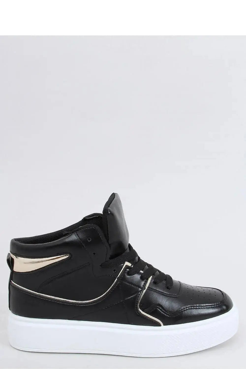 Sport Shoes model 162892 Inello  Adomoo