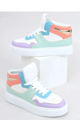 Sport Shoes model 162893 Inello  Adomoo