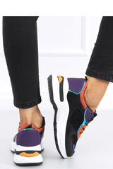 Sport Shoes model 163005 Inello  Adomoo