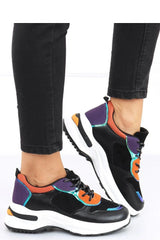 Sport Shoes model 163005 Inello  Adomoo