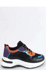 Sport Shoes model 163005 Inello  Adomoo