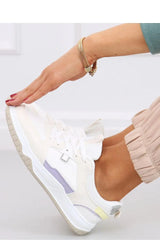 Sport Shoes model 163210 Inello  Adomoo