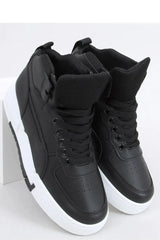 Sport Shoes model 163310 Inello  Adomoo