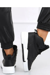 Sport Shoes model 163310 Inello  Adomoo