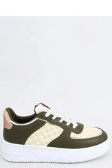 Sport Shoes model 163593 Inello  Adomoo