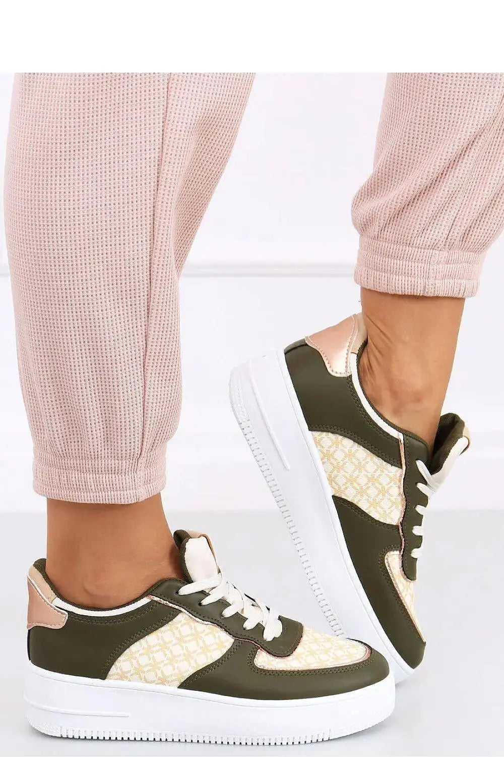 Sport Shoes model 163593 Inello  Adomoo