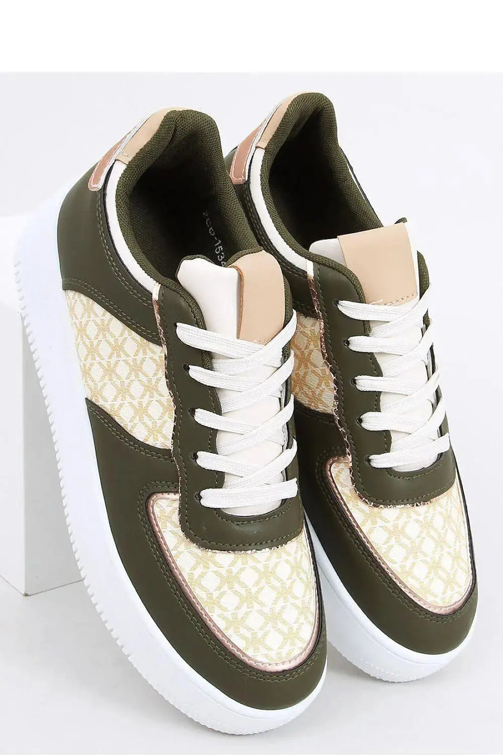 Sport Shoes model 163593 Inello  Adomoo