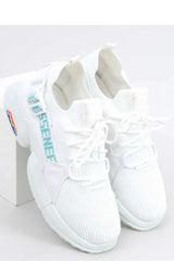 Sport Shoes model 163886 Inello  Adomoo