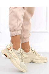 Sport Shoes model 163888 Inello  Adomoo