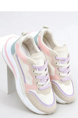 Sport Shoes model 163892 Inello  Adomoo