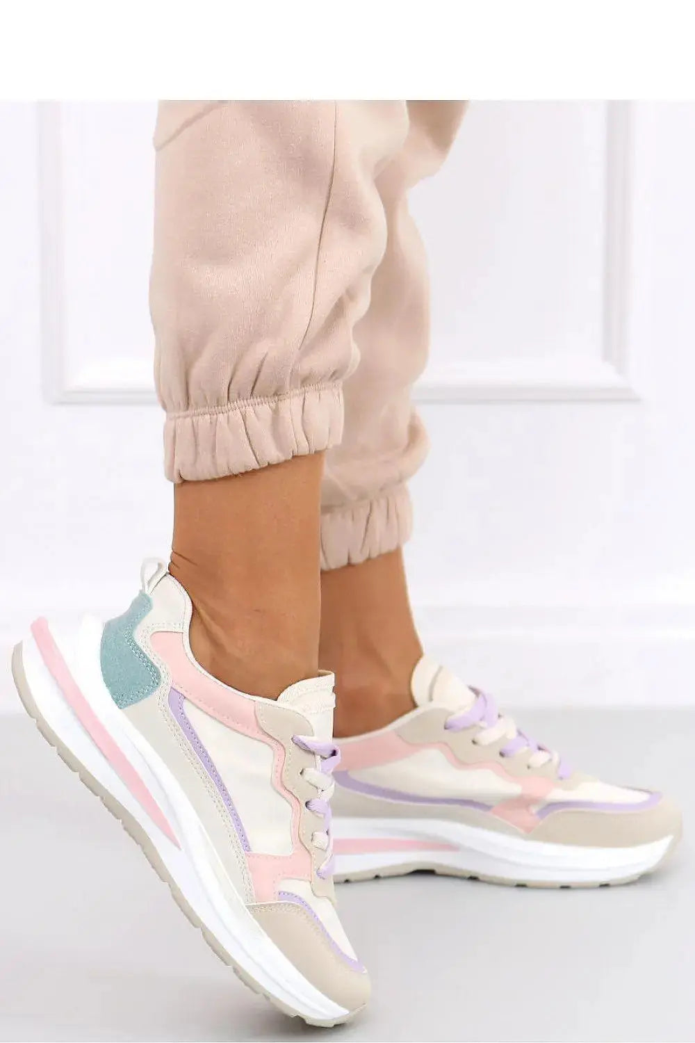 Sport Shoes model 163892 Inello  Adomoo