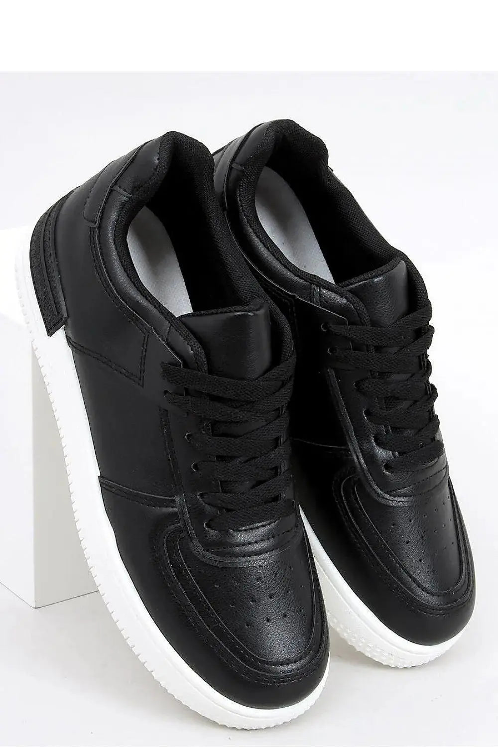 Sport Shoes model 164907 Inello  Adomoo