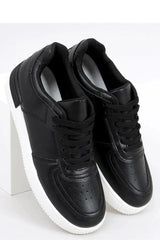 Sport Shoes model 164907 Inello  Adomoo