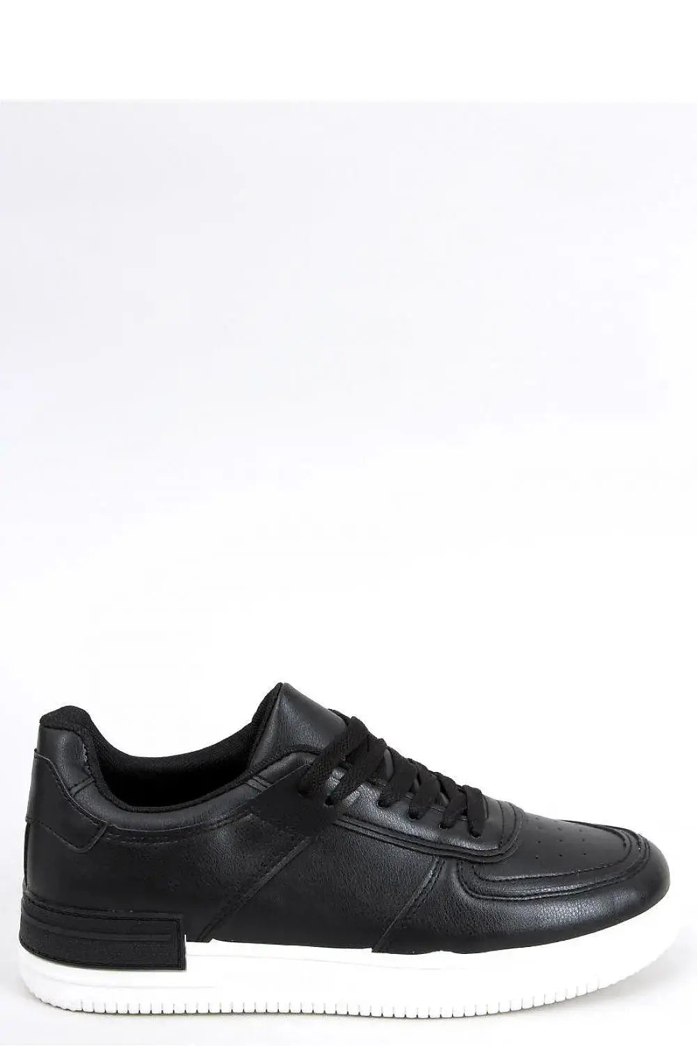 Sport Shoes model 164907 Inello  Adomoo