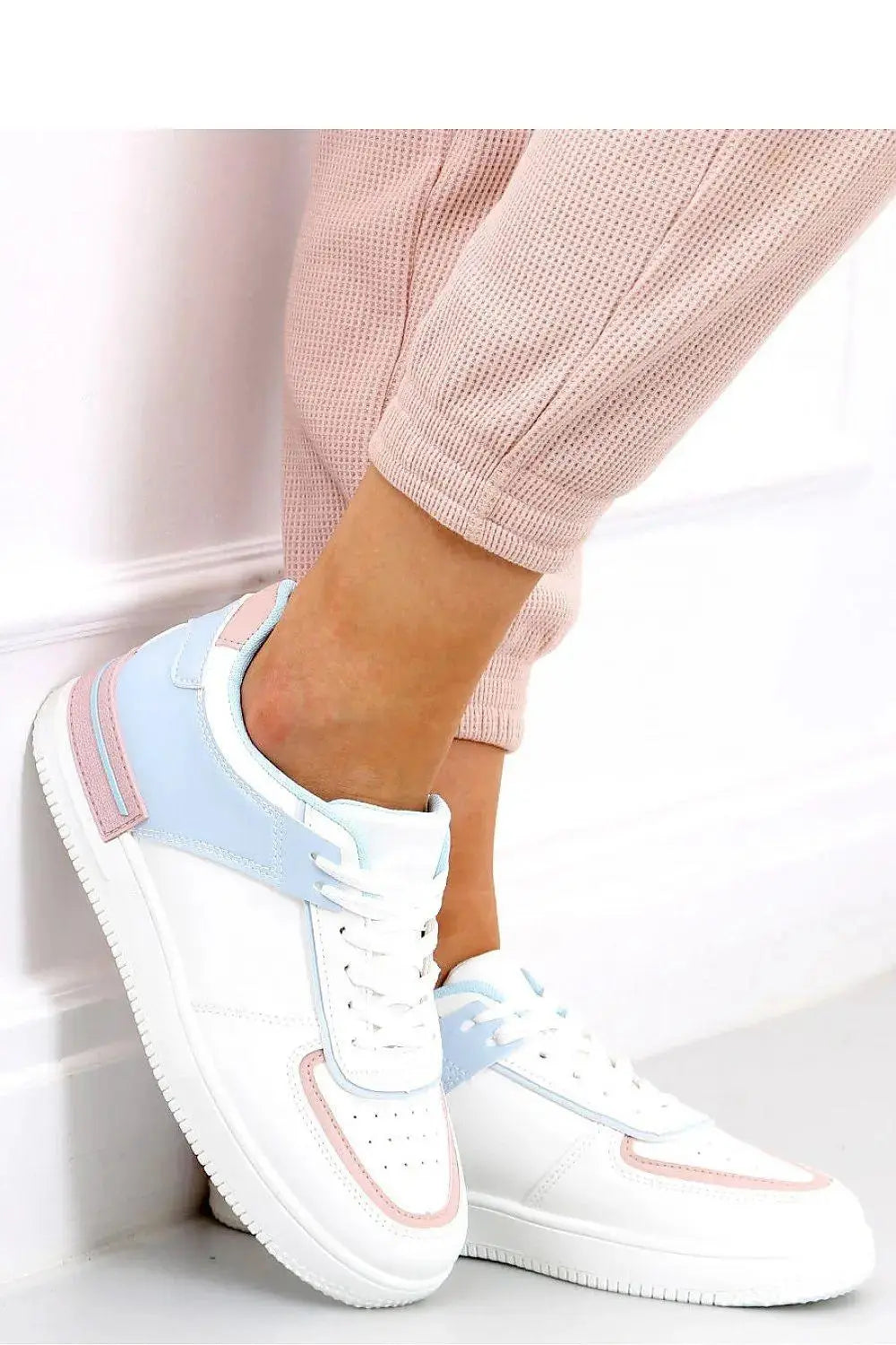 Sport Shoes model 164909 Inello  Adomoo