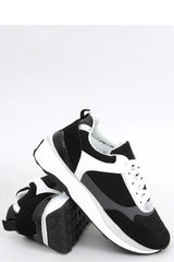 Sport Shoes model 165510 Inello  Adomoo