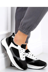 Sport Shoes model 165510 Inello  Adomoo