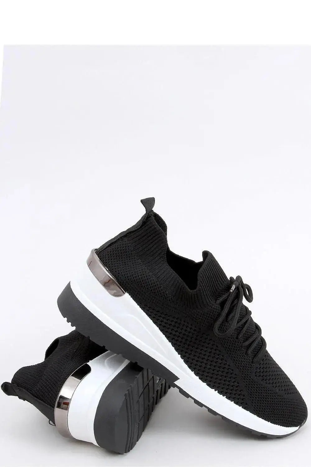 Sport Shoes model 166601 Inello  Adomoo