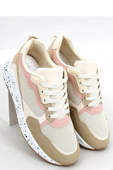 Sport Shoes model 166604 Inello  Adomoo