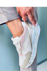 Sport Shoes model 166604 Inello  Adomoo